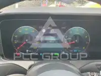 2023 Mercedes Benz E-Class