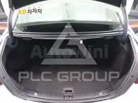 2023 Mercedes Benz E-Class