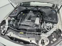 2023 Mercedes Benz E-Class