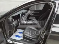 2023 Mercedes Benz E-Class