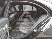 2023 Mercedes Benz E-Class