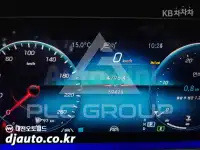 2023 Mercedes Benz E-Class