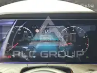2023 Mercedes Benz E-Class