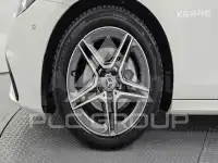 2023 Mercedes Benz E-Class