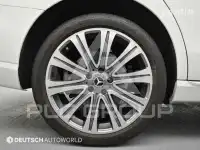 2023 Mercedes Benz E-Class