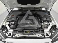 2023 Mercedes Benz E-Class
