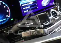2023 Mercedes Benz E-Class