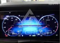 2023 Mercedes Benz E-Class