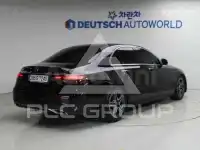 2023 Mercedes Benz E-Class