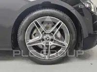 2023 Mercedes Benz E-Class