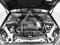 2023 Mercedes Benz E-Class
