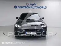 2023 Mercedes Benz E-Class