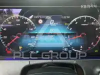 2023 Mercedes Benz E-Class