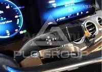 2023 Mercedes Benz E-Class