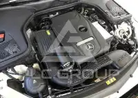 2023 Mercedes Benz E-Class