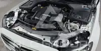 2023 Mercedes Benz E-Class