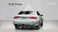 2023 Mercedes Benz E-Class