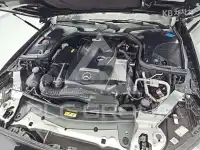 2023 Mercedes Benz E-Class