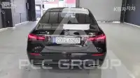 2023 Mercedes Benz E-Class
