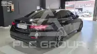 2023 Mercedes Benz E-Class