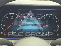 2023 Mercedes Benz E-Class