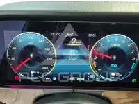 2023 Mercedes Benz E-Class