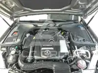2023 Mercedes Benz E-Class