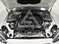 2023 Mercedes Benz E-Class
