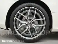 2023 Mercedes Benz E-Class