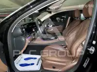 2023 Mercedes Benz E-Class