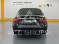 2023 Mercedes Benz E-Class