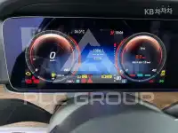 2023 Mercedes Benz E-Class