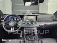 2023 Mercedes Benz E-Class