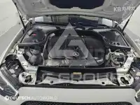 2023 Mercedes Benz E-Class