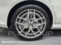 2023 Mercedes Benz E-Class