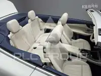 2023 Mercedes Benz E-Class