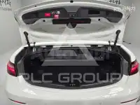 2023 Mercedes Benz E-Class
