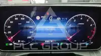 2023 Mercedes Benz C-Class