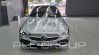 2023 Mercedes Benz C-Class