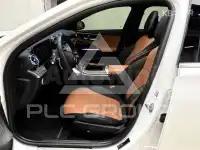 2023 Mercedes Benz C-Class