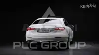 2023 Mercedes Benz C-Class