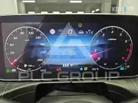 2023 Mercedes Benz C-Class