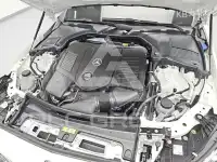2023 Mercedes Benz C-Class