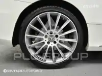 2023 Mercedes Benz C-Class