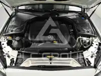 2023 Mercedes Benz C-Class