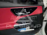2023 Mercedes Benz C-Class