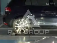 2023 Mercedes Benz C-Class