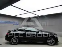2023 Mercedes Benz C-Class