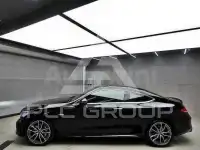 2023 Mercedes Benz C-Class