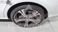 2023 Mercedes Benz C-Class